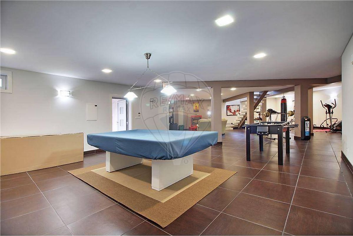 Moradia T5 à venda em Sabariz, Vila Verde — foto 27