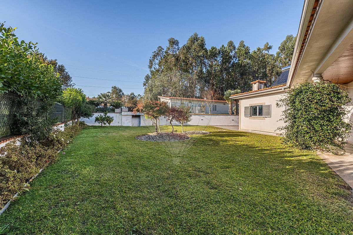 Moradia T5 à venda em Sabariz, Vila Verde — foto 28