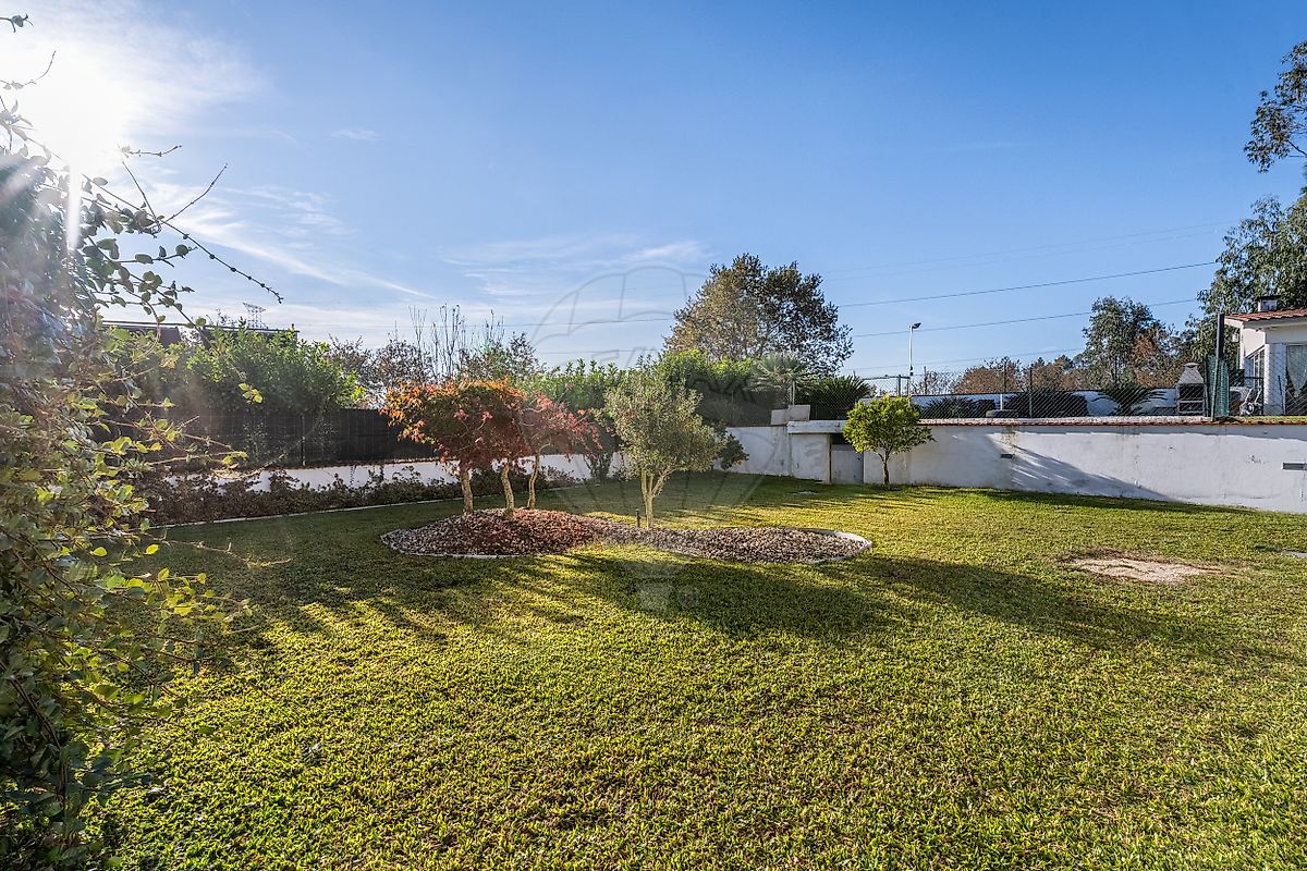 Moradia T5 à venda em Sabariz, Vila Verde — foto 39