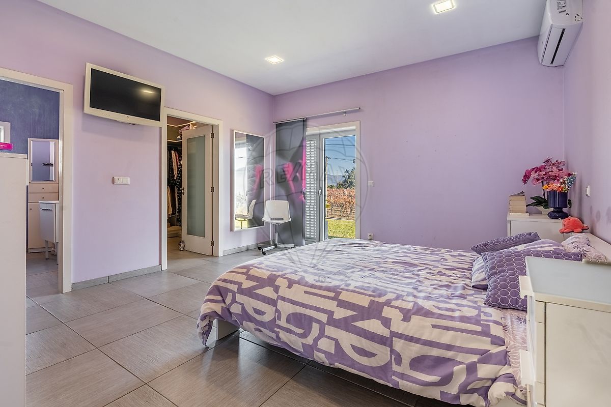 Moradia T5 à venda em Sabariz, Vila Verde — foto 22