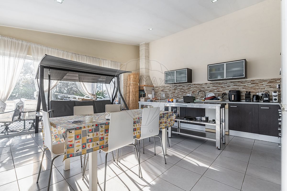 Moradia T5 à venda em Sabariz, Vila Verde — foto 33
