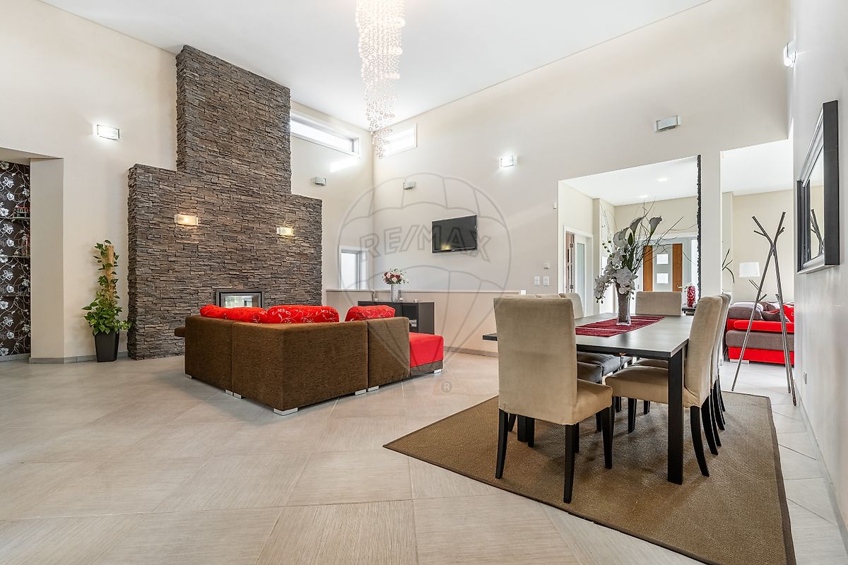 Moradia T5 à venda em Sabariz, Vila Verde — foto 11