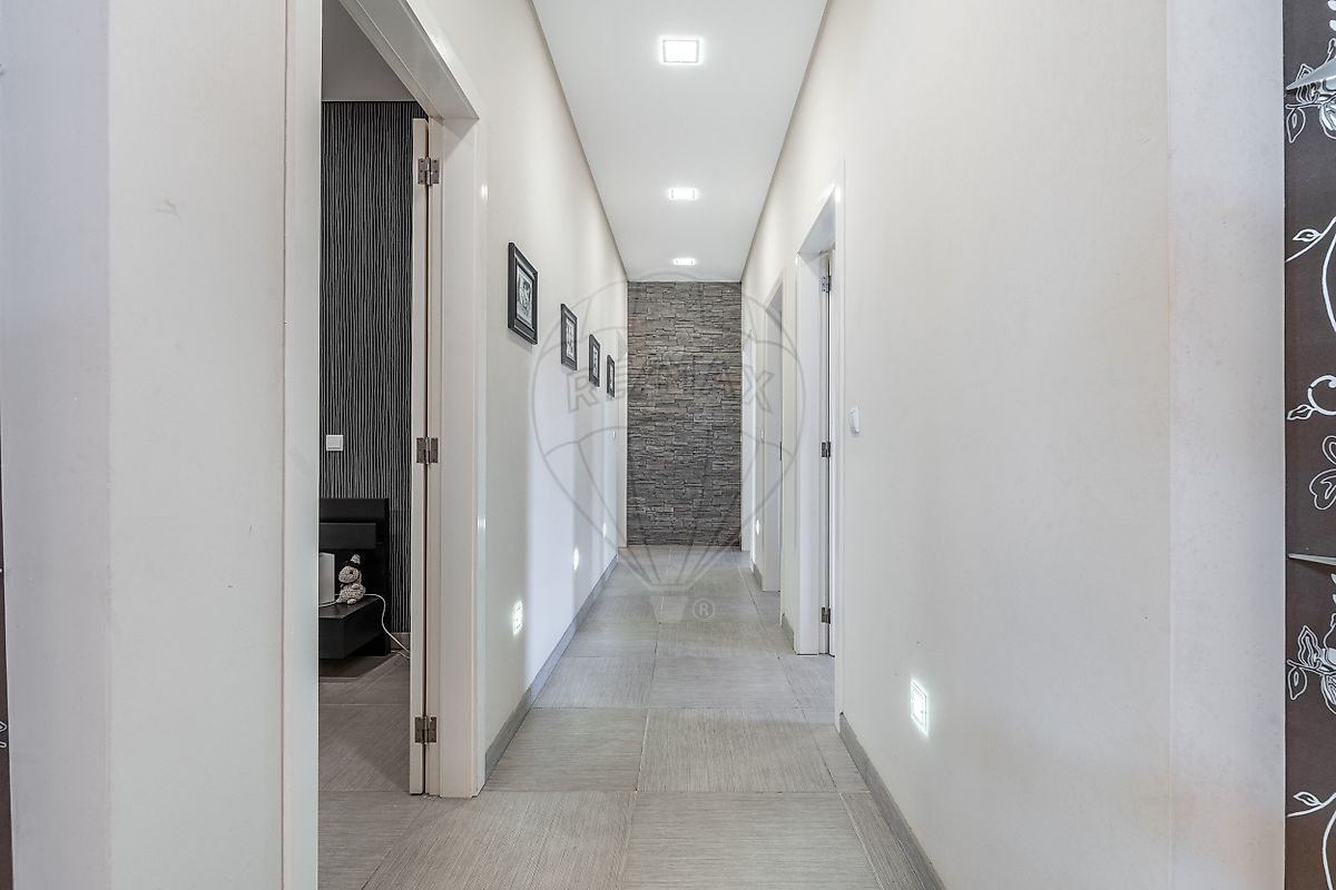 Moradia T5 à venda em Sabariz, Vila Verde — foto 14