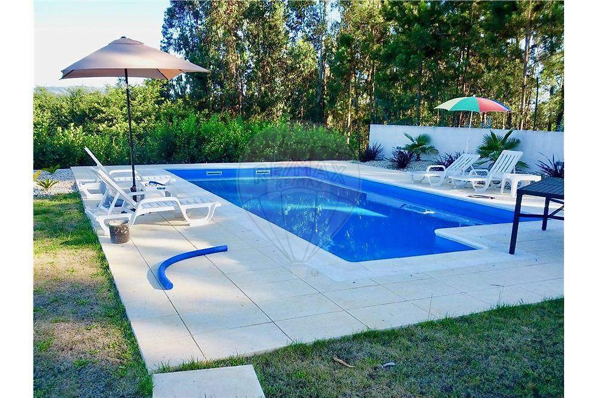 Moradia T5 à venda em Sabariz, Vila Verde — foto 36
