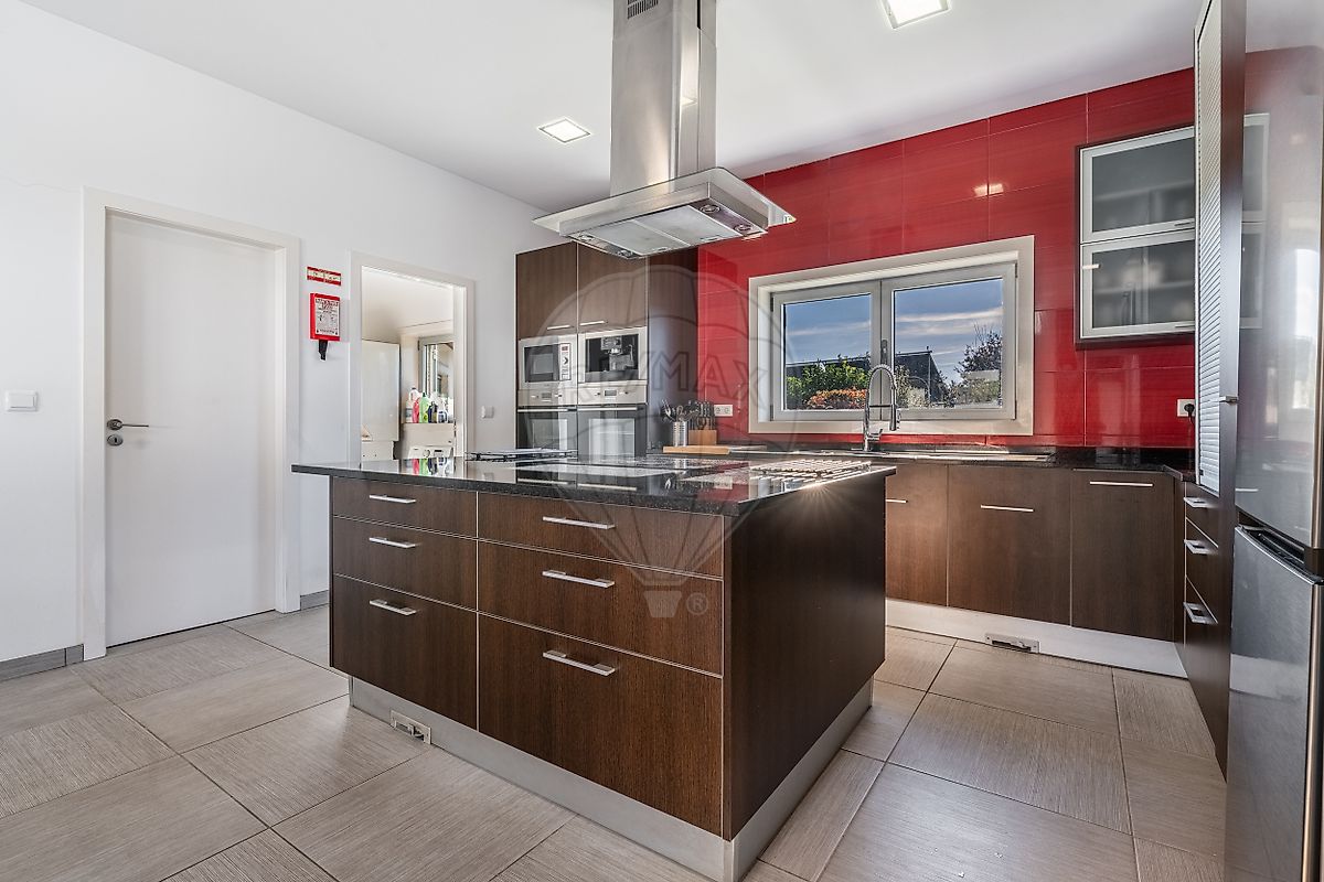 Moradia T5 à venda em Sabariz, Vila Verde — foto 12