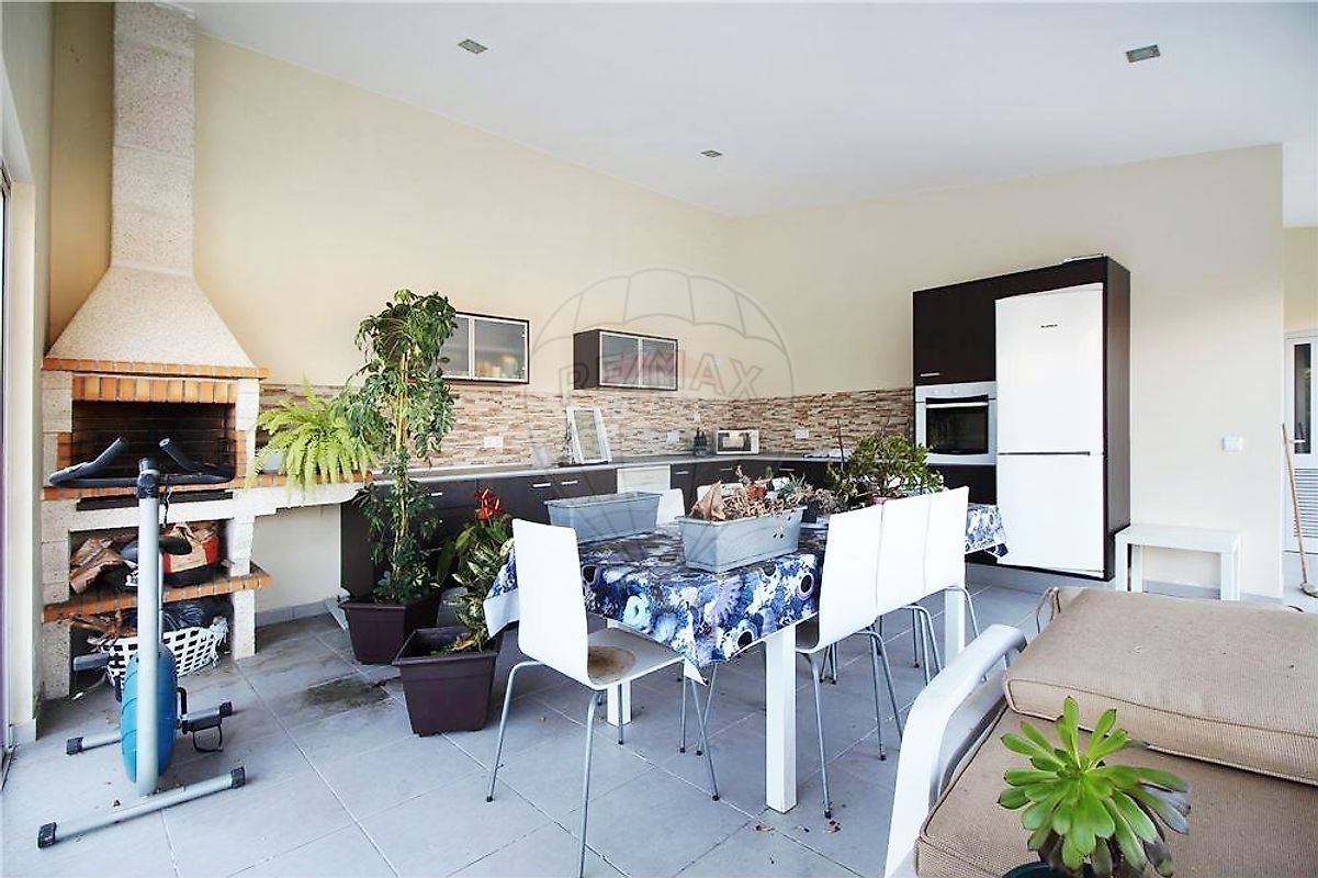 Moradia T5 à venda em Sabariz, Vila Verde — foto 32