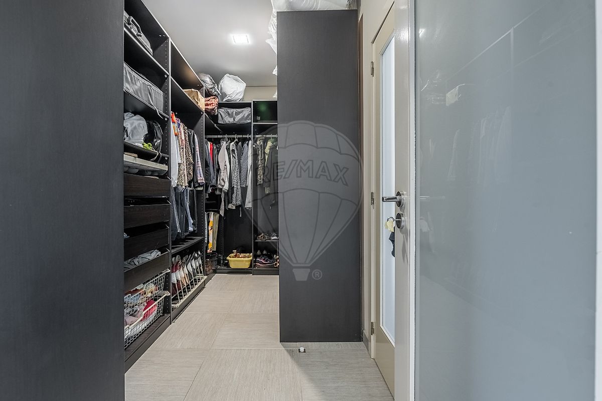 Moradia T5 à venda em Sabariz, Vila Verde — foto 21