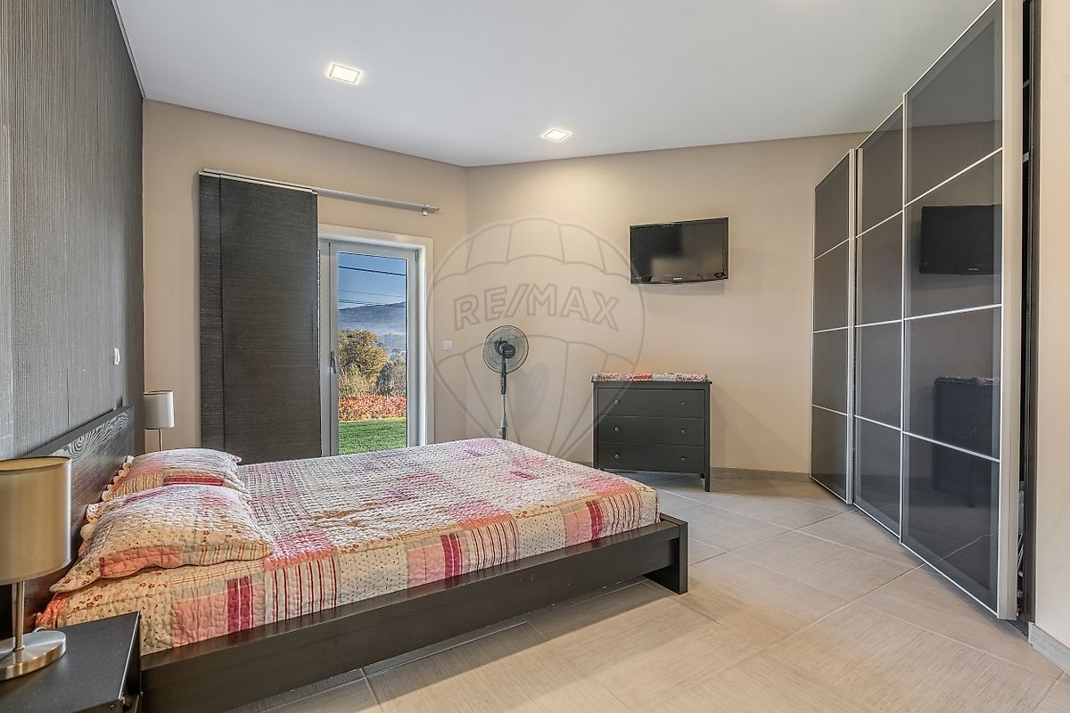 Moradia T5 à venda em Sabariz, Vila Verde — foto 16