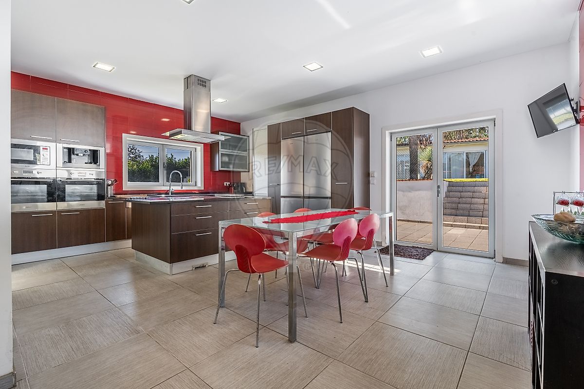 Moradia T5 à venda em Sabariz, Vila Verde — foto 13