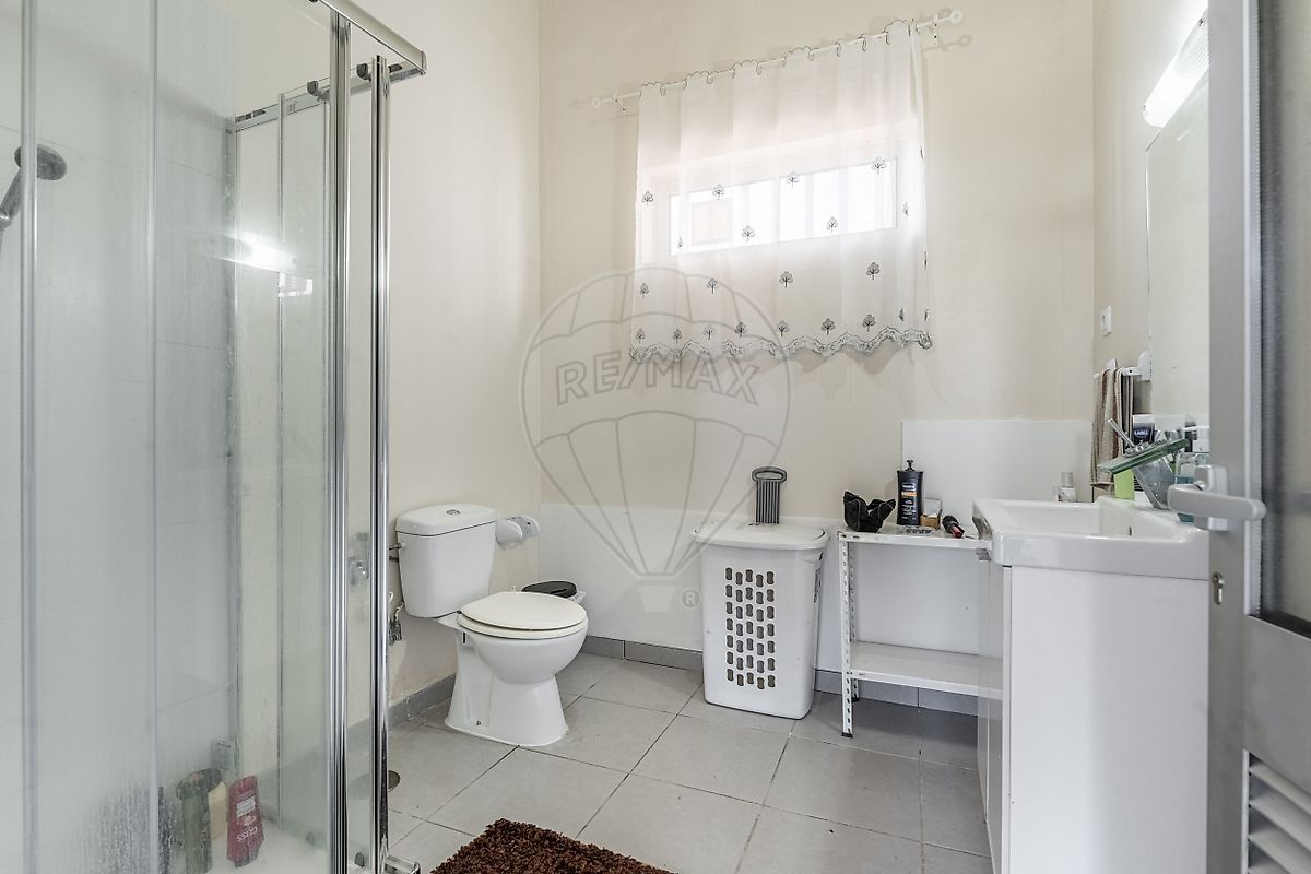 Moradia T5 à venda em Sabariz, Vila Verde — foto 34