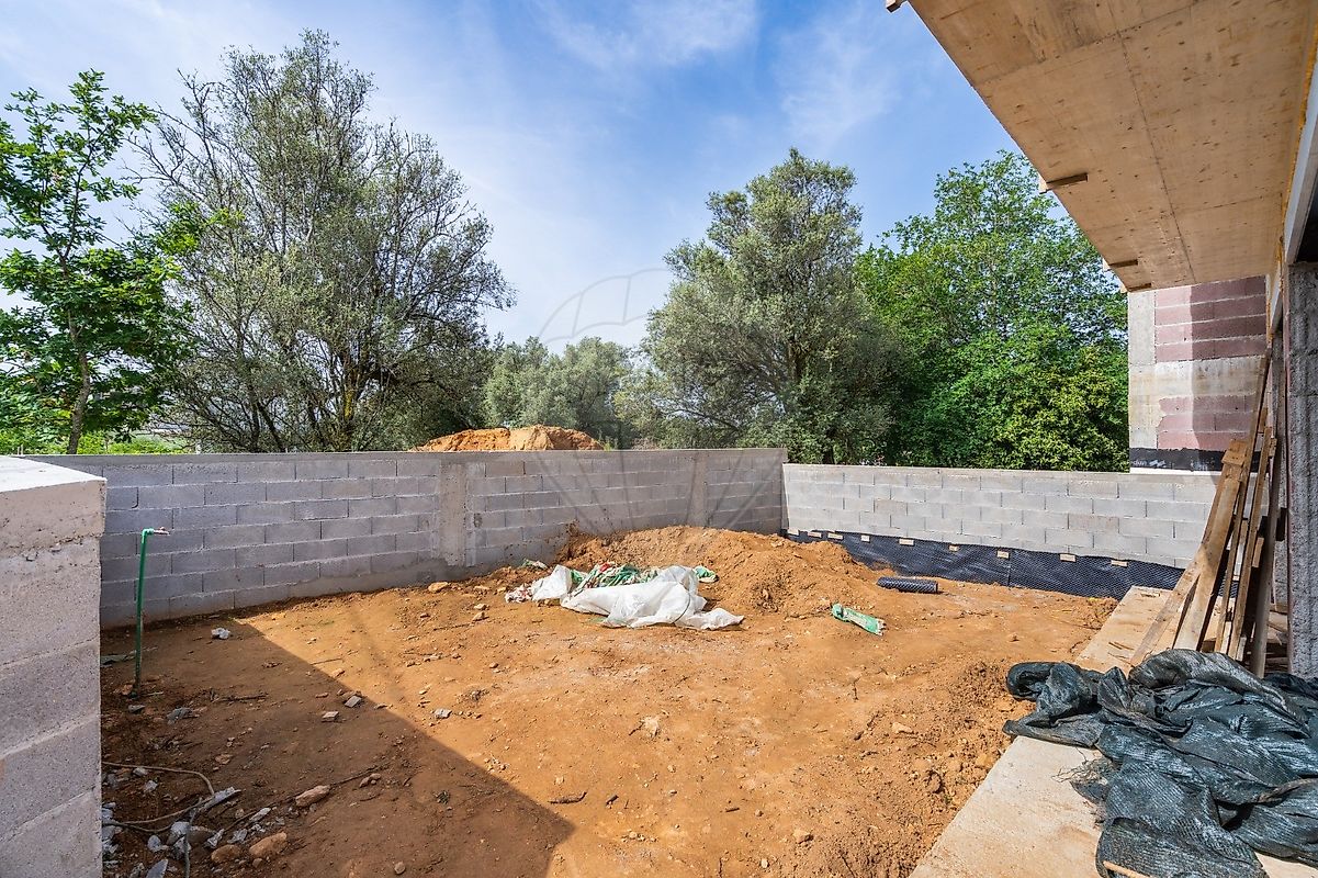 Moradia T3 à venda em Moure, Vila Verde — foto 14