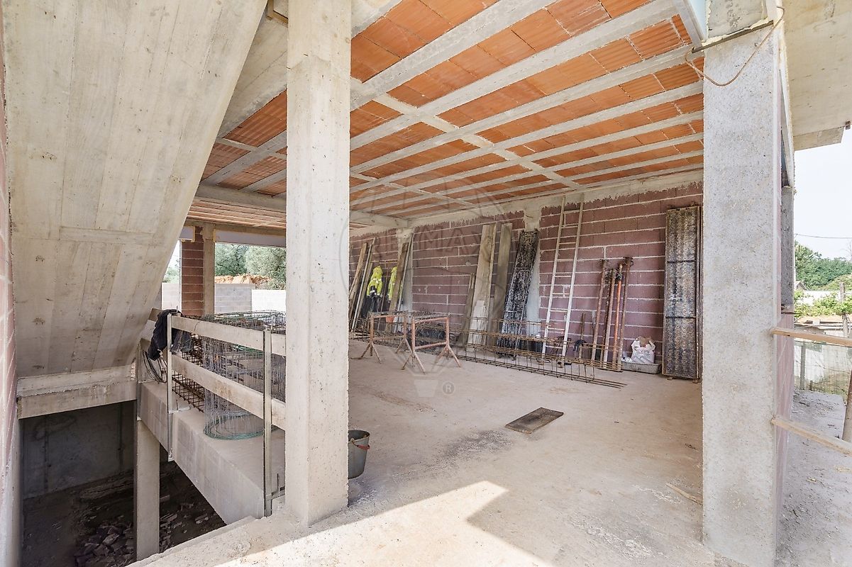 Moradia T3 à venda em Moure, Vila Verde — foto 8
