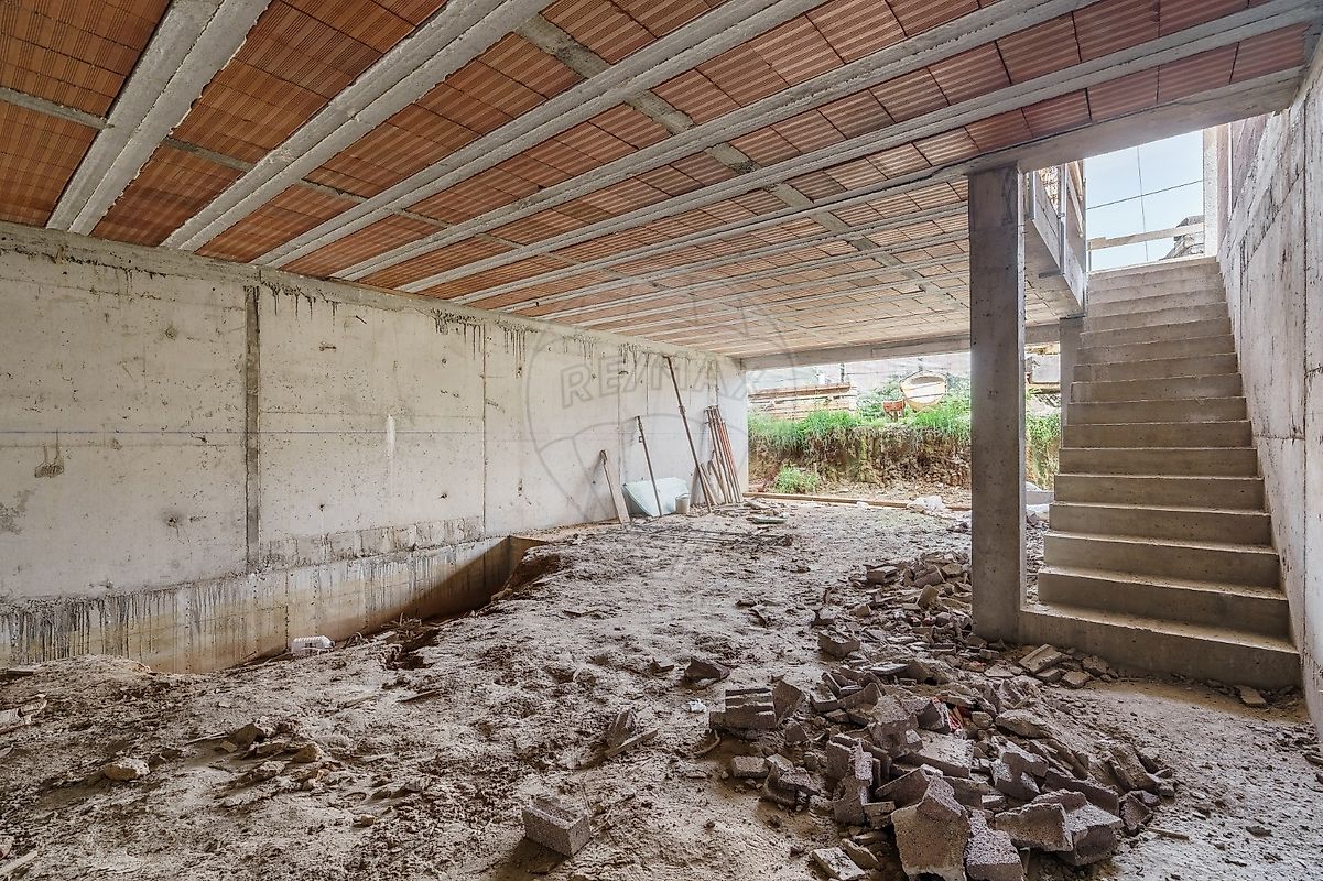 Moradia T3 à venda em Moure, Vila Verde — foto 11