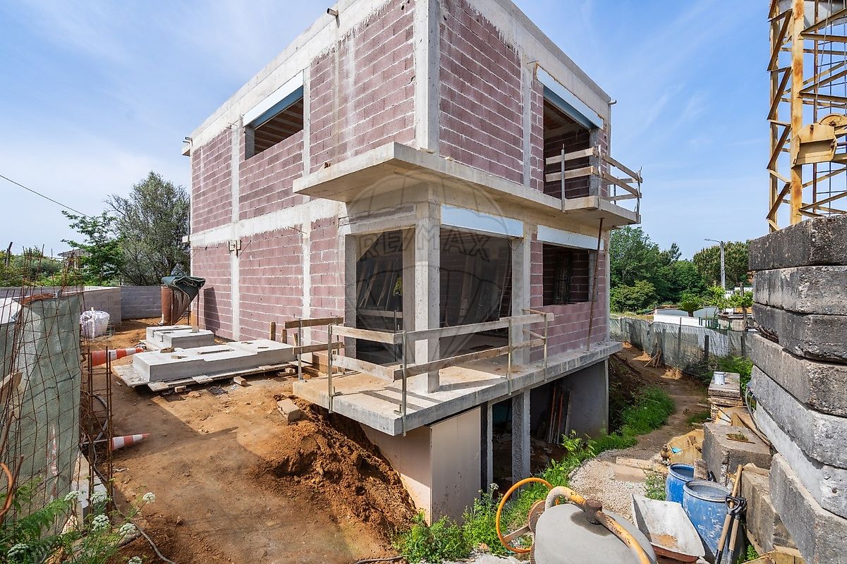 Moradia T3 à venda em Moure, Vila Verde — foto 17