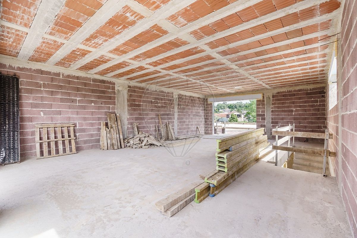 Moradia T3 à venda em Moure, Vila Verde — foto 13