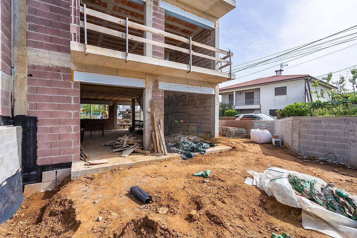 Moradia T3 à venda em Moure, Vila Verde — foto 6