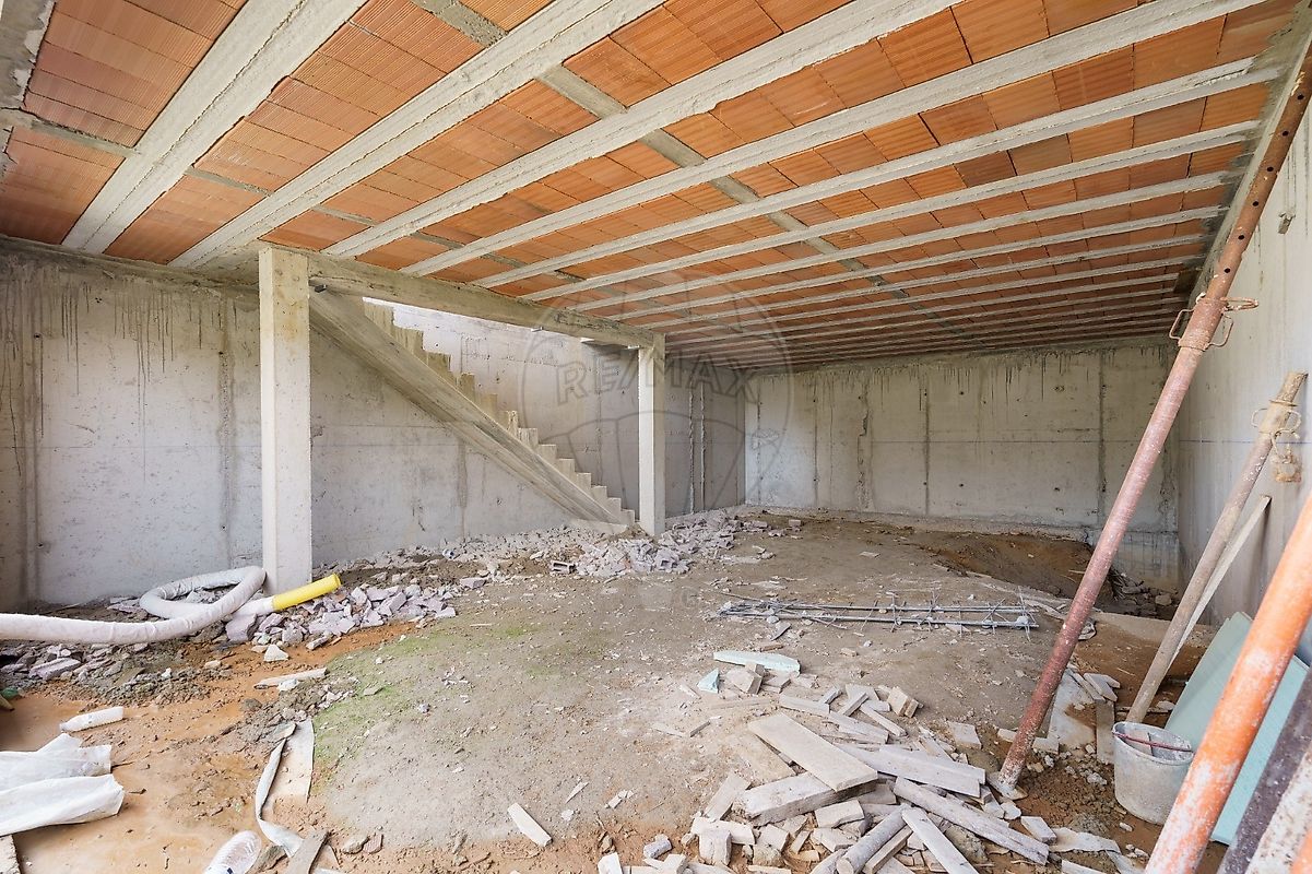 Moradia T3 à venda em Moure, Vila Verde — foto 15