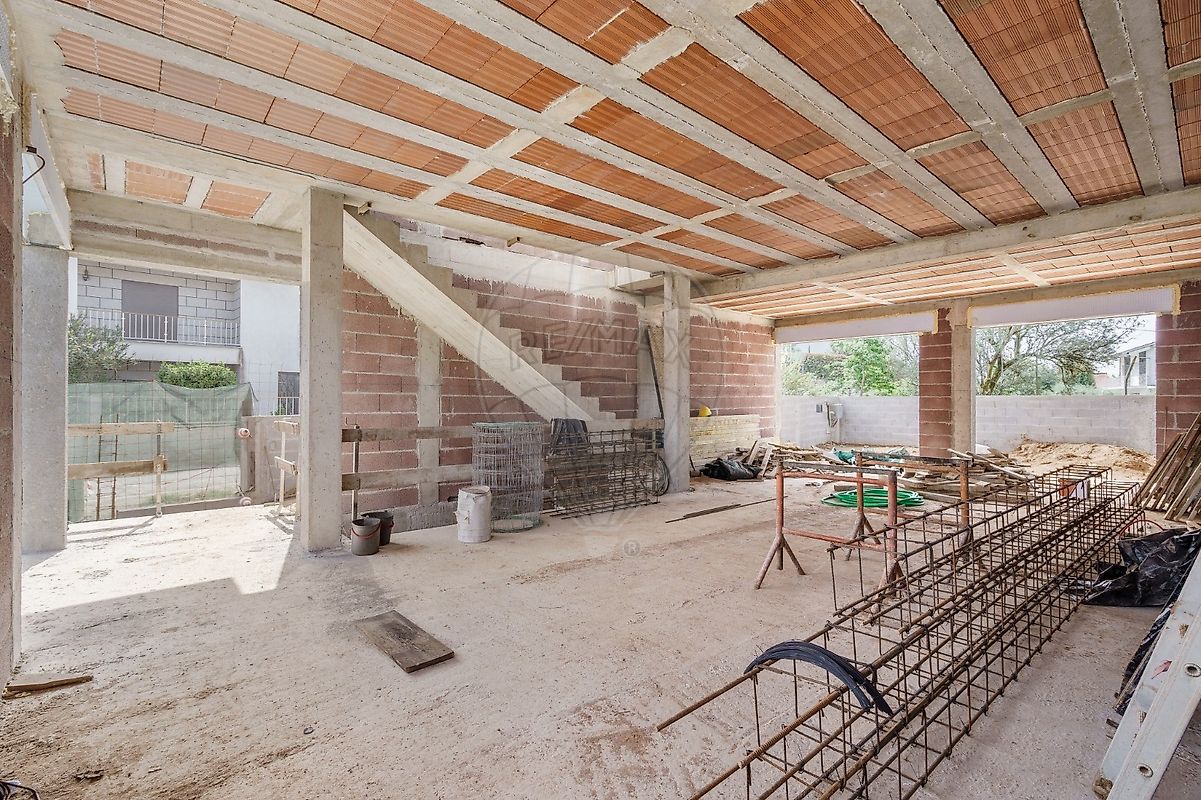 Moradia T3 à venda em Moure, Vila Verde — foto 18
