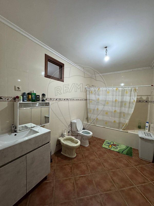 Moradia T3 à venda em Cambeses do Rio, donões e Mourilhe, Montalegre — foto 11