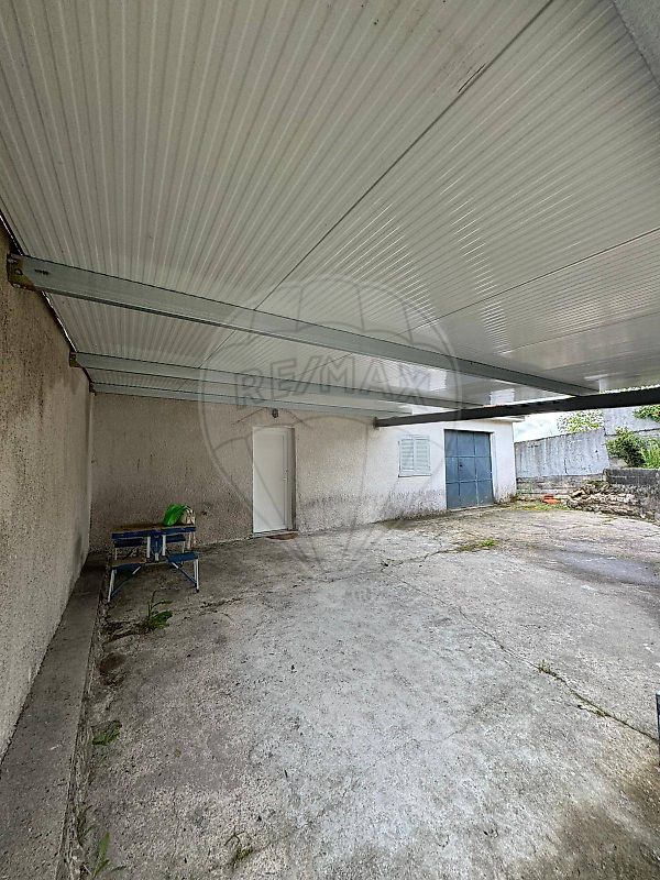 Moradia T3 à venda em Cambeses do Rio, donões e Mourilhe, Montalegre — foto 15