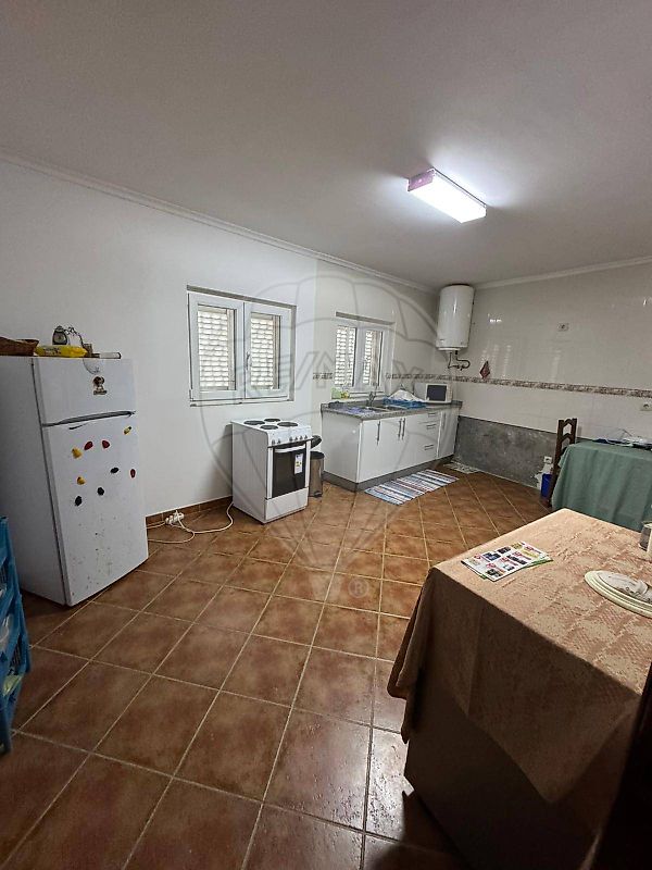 Moradia T3 à venda em Cambeses do Rio, donões e Mourilhe, Montalegre — foto 26