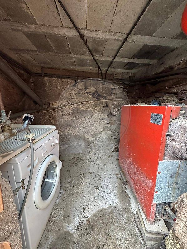 Moradia T3 à venda em Cambeses do Rio, donões e Mourilhe, Montalegre — foto 16