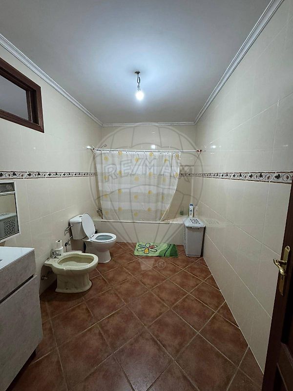 Moradia T3 à venda em Cambeses do Rio, donões e Mourilhe, Montalegre — foto 10