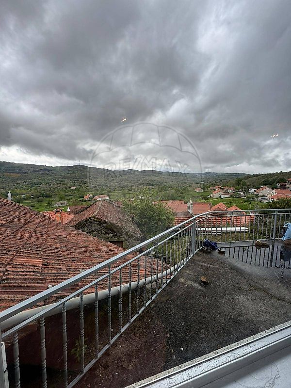 Moradia T3 à venda em Cambeses do Rio, donões e Mourilhe, Montalegre — foto 13