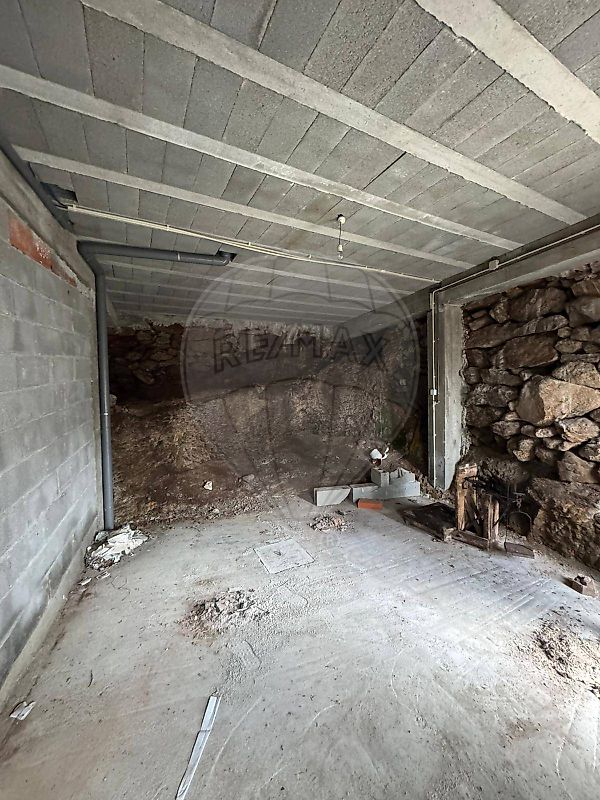 Moradia T3 à venda em Cambeses do Rio, donões e Mourilhe, Montalegre — foto 17