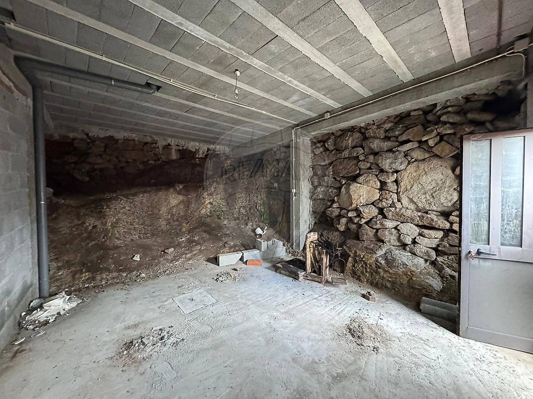 Moradia T3 à venda em Cambeses do Rio, donões e Mourilhe, Montalegre — foto 20