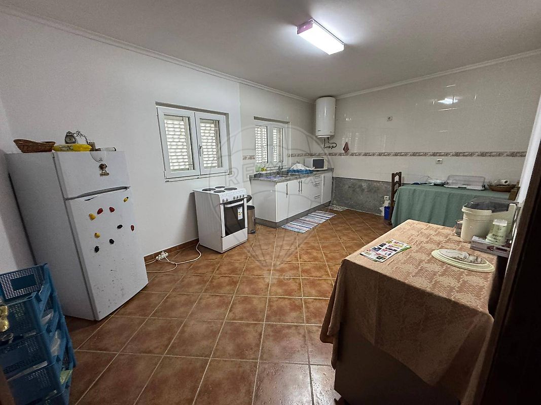 Moradia T3 à venda em Cambeses do Rio, donões e Mourilhe, Montalegre — foto 6