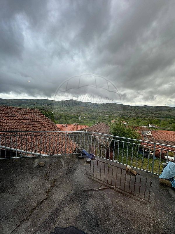 Moradia T3 à venda em Cambeses do Rio, donões e Mourilhe, Montalegre — foto 21