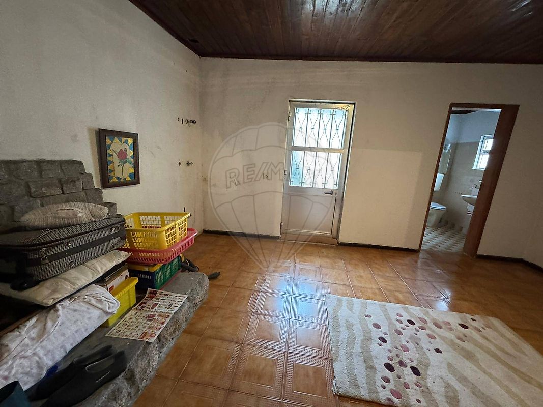 Moradia T3 à venda em Cambeses do Rio, donões e Mourilhe, Montalegre — foto 14