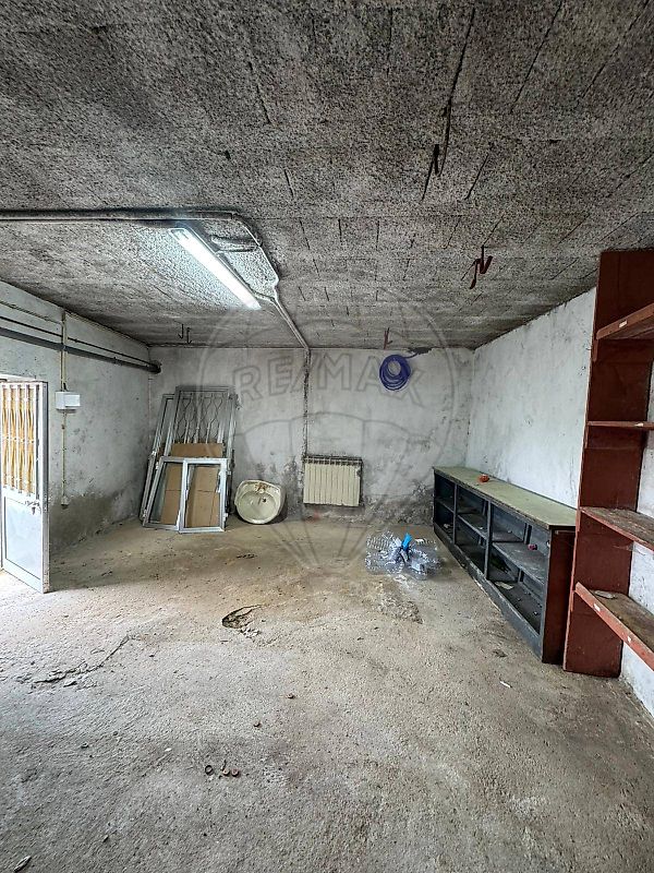 Moradia T3 à venda em Cambeses do Rio, donões e Mourilhe, Montalegre — foto 18
