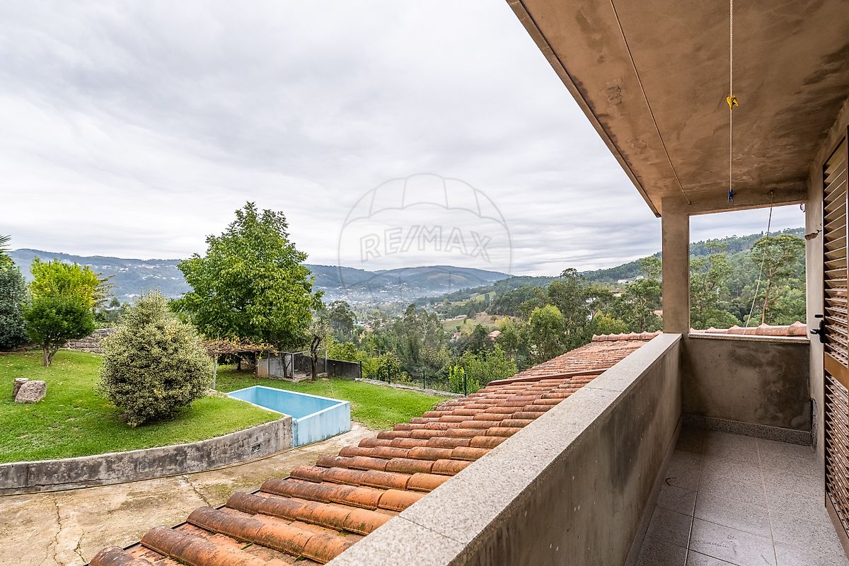 Moradia T3 à venda em Ribeira do Neiva, Vila Verde — foto 15