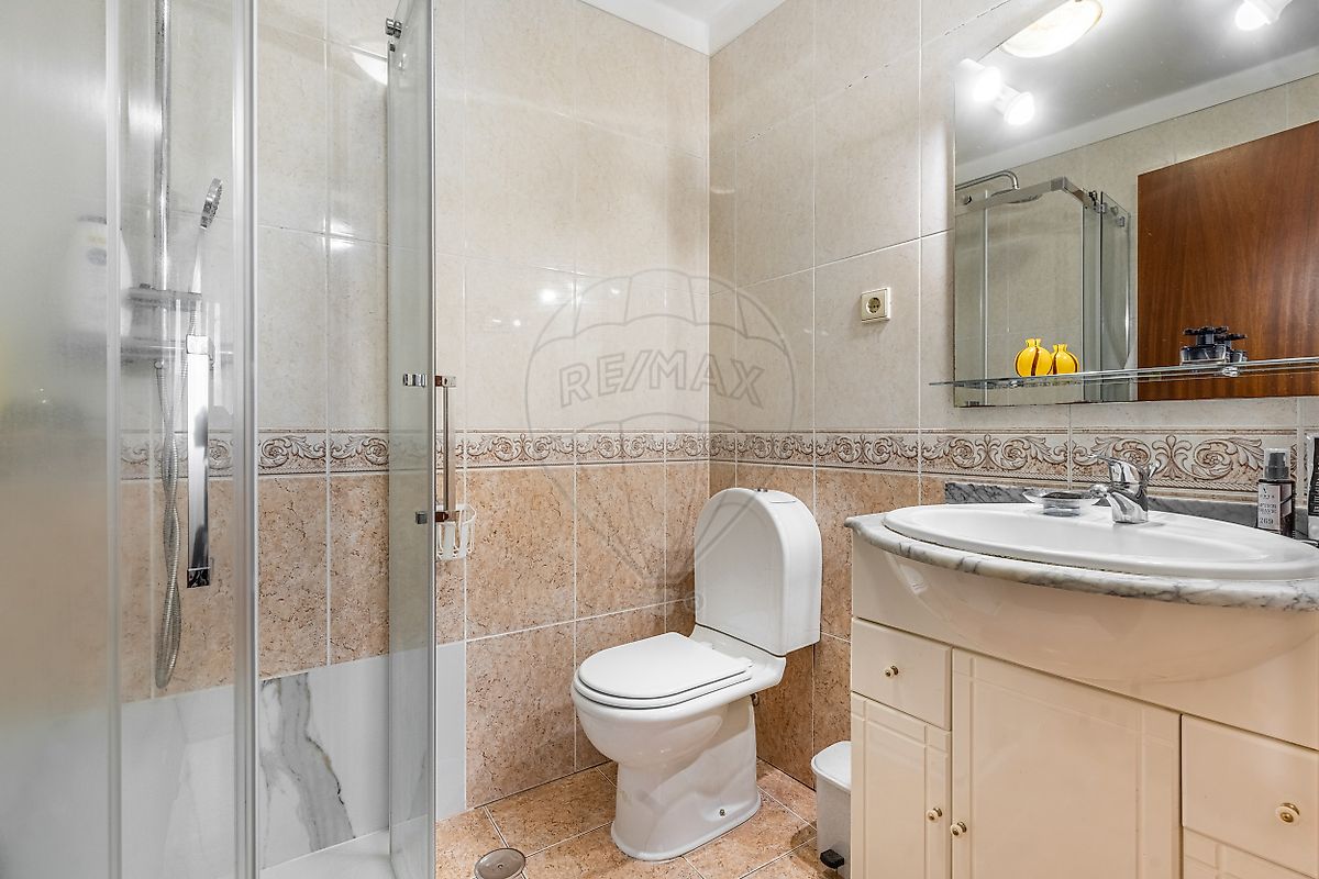 Moradia T3 à venda em Ribeira do Neiva, Vila Verde — foto 21