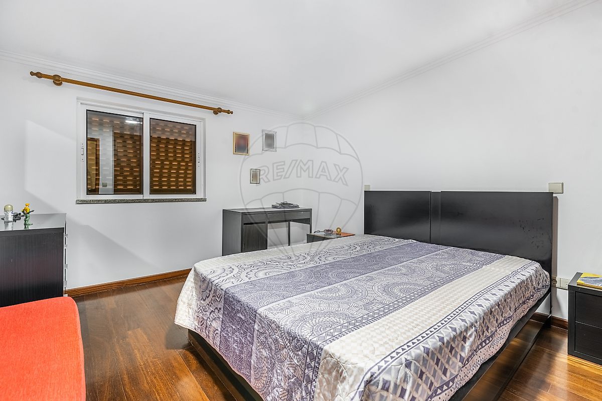 Moradia T3 à venda em Ribeira do Neiva, Vila Verde — foto 16