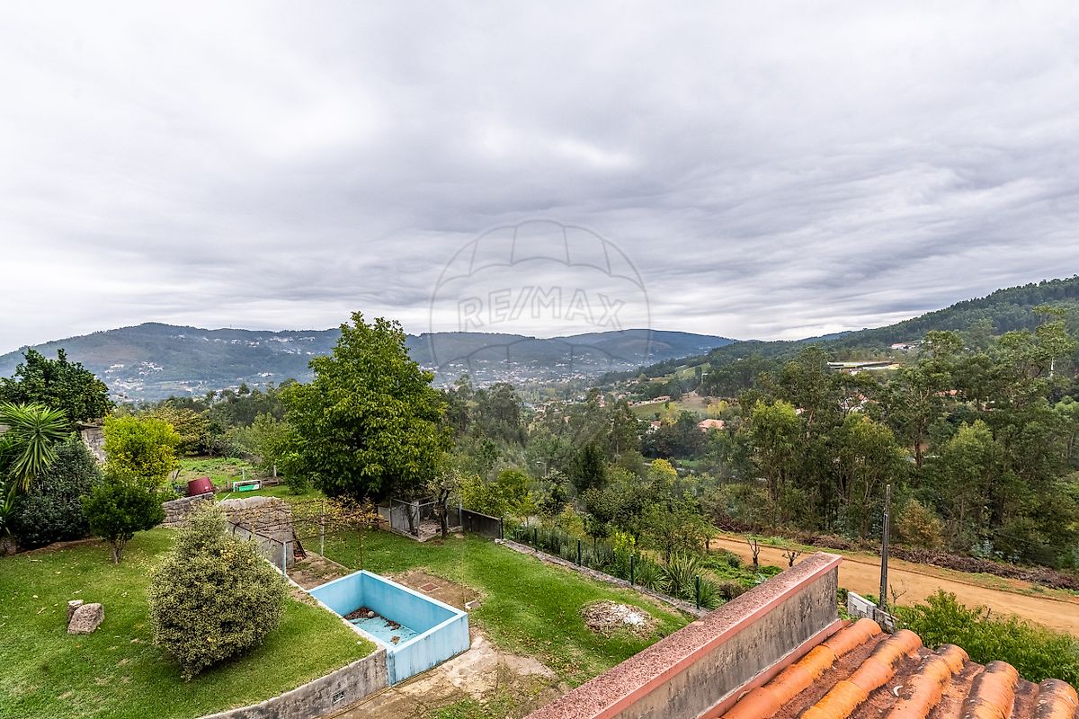 Moradia T3 à venda em Ribeira do Neiva, Vila Verde — foto 26