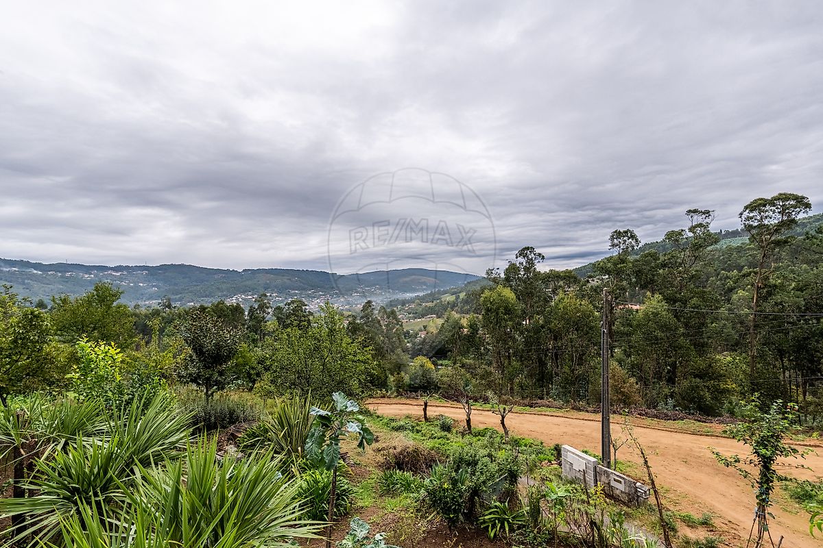 Moradia T3 à venda em Ribeira do Neiva, Vila Verde — foto 6