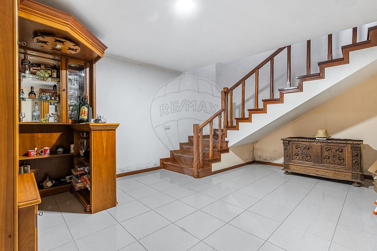 Moradia T3 à venda em Ribeira do Neiva, Vila Verde — foto 22