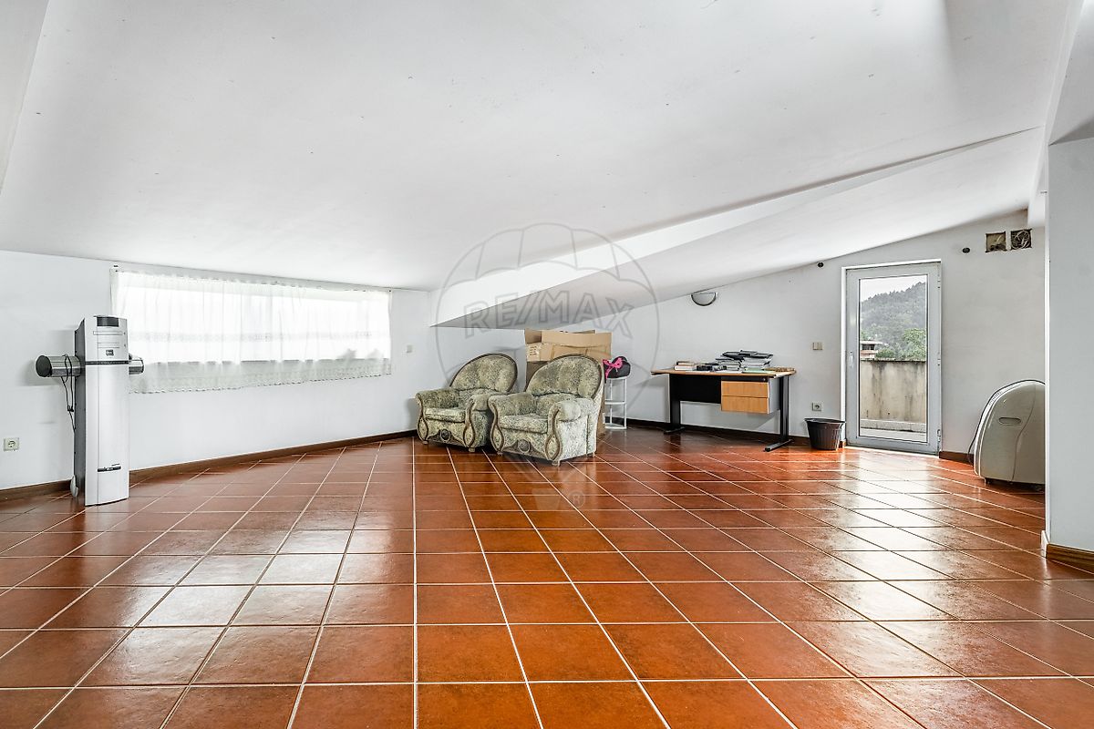Moradia T3 à venda em Ribeira do Neiva, Vila Verde — foto 24
