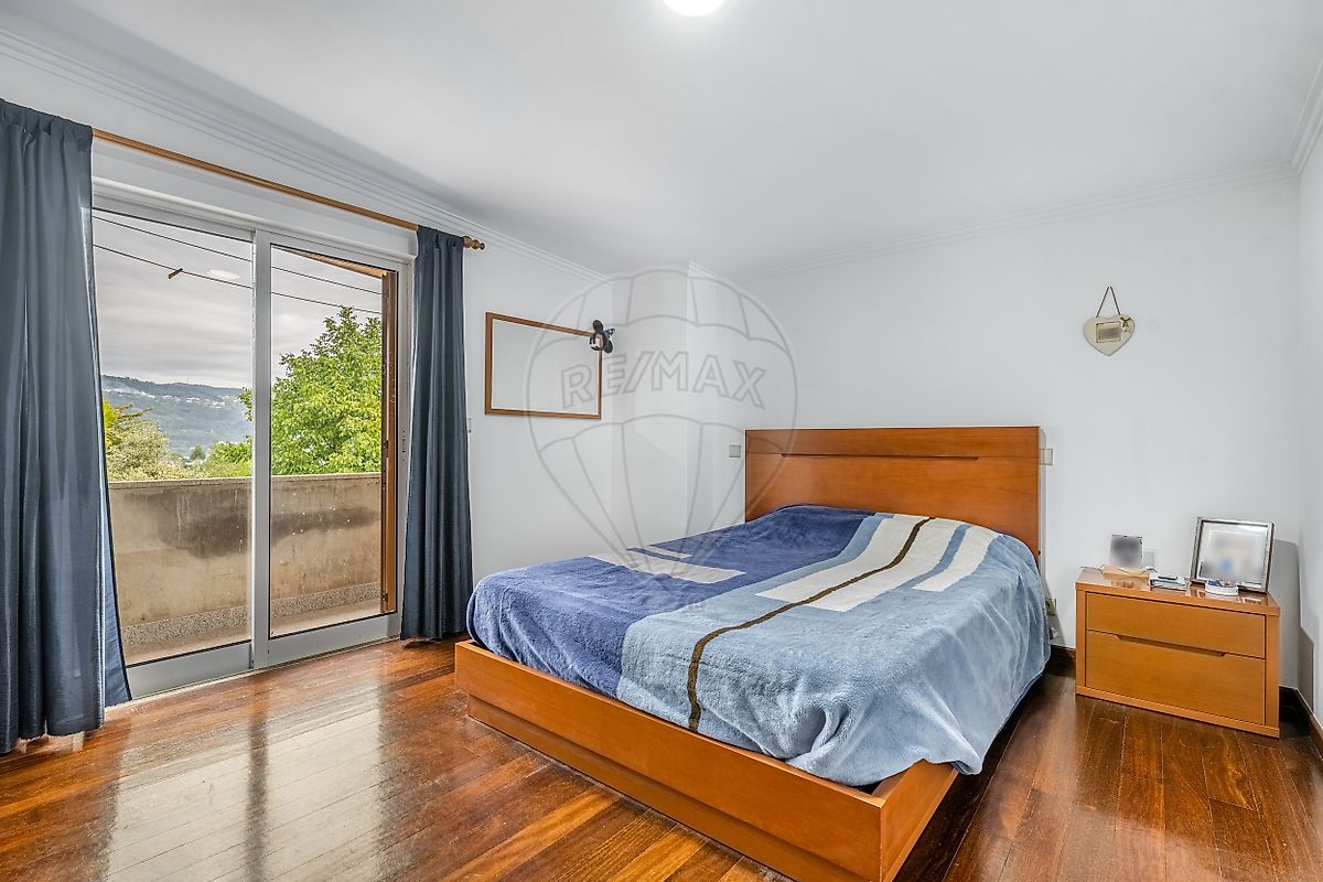 Moradia T3 à venda em Ribeira do Neiva, Vila Verde — foto 13