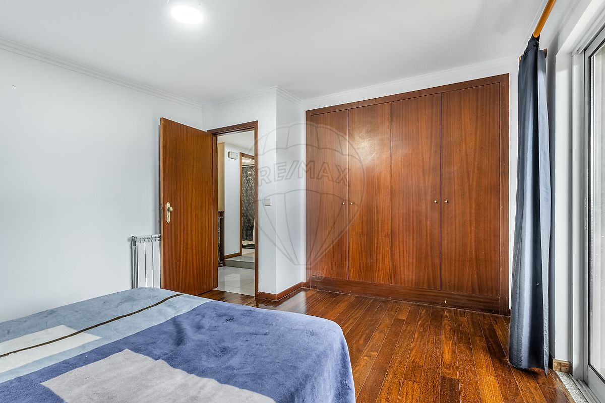 Moradia T3 à venda em Ribeira do Neiva, Vila Verde — foto 14