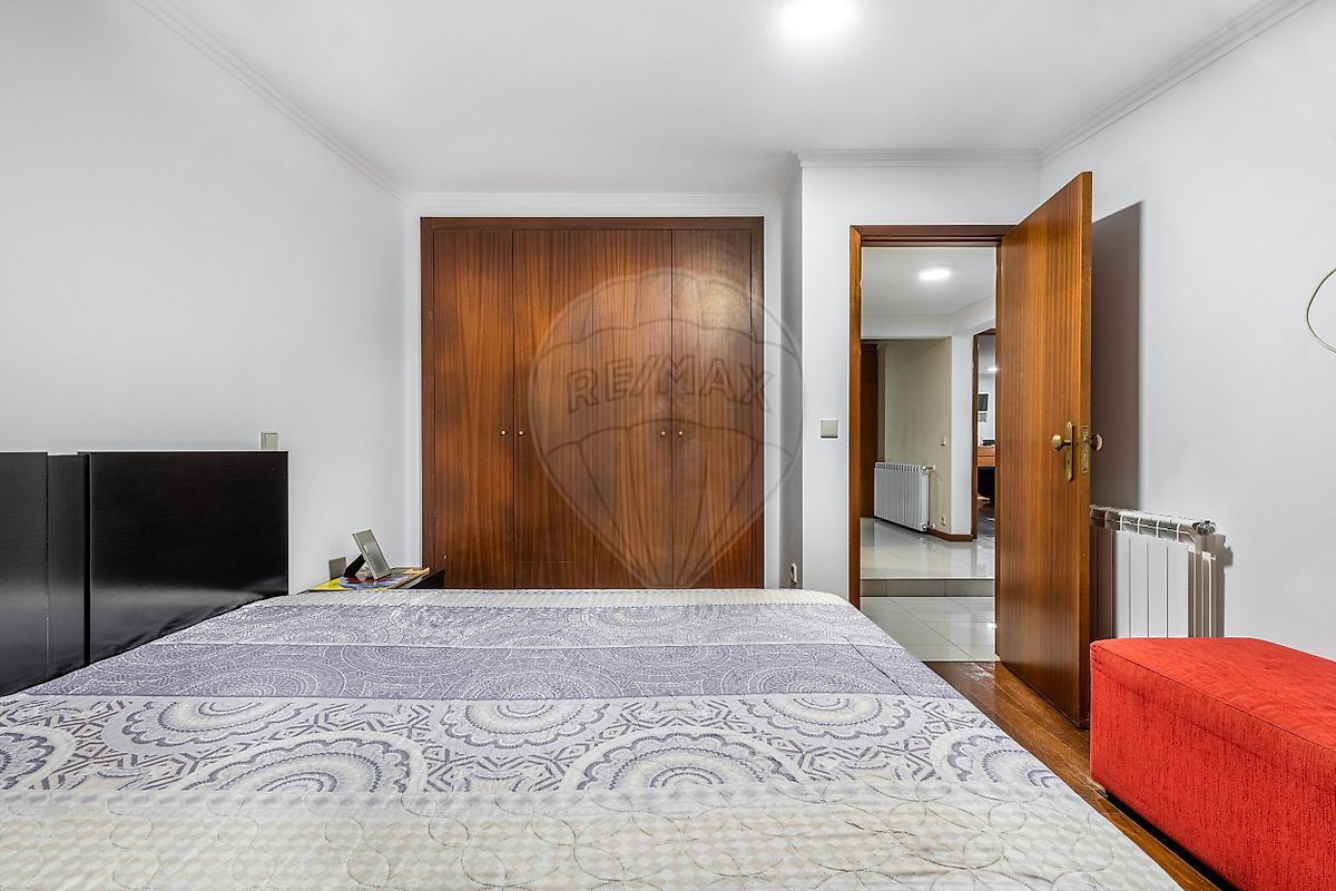 Moradia T3 à venda em Ribeira do Neiva, Vila Verde — foto 17