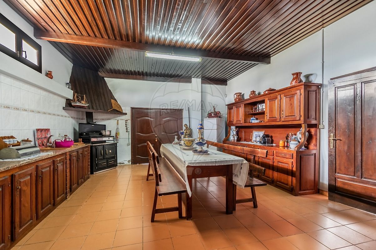 Moradia T4 à venda em Moure, Vila Verde — foto 30