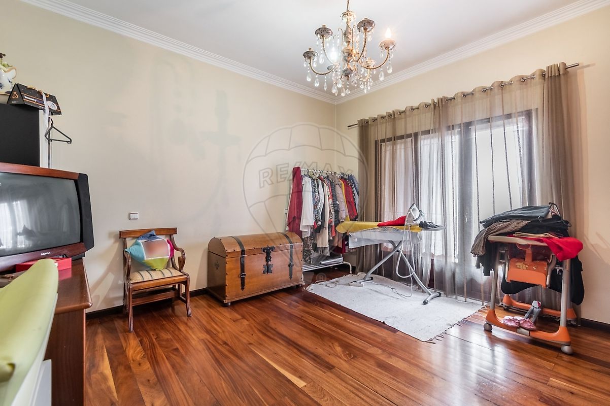 Moradia T4 à venda em Moure, Vila Verde — foto 22
