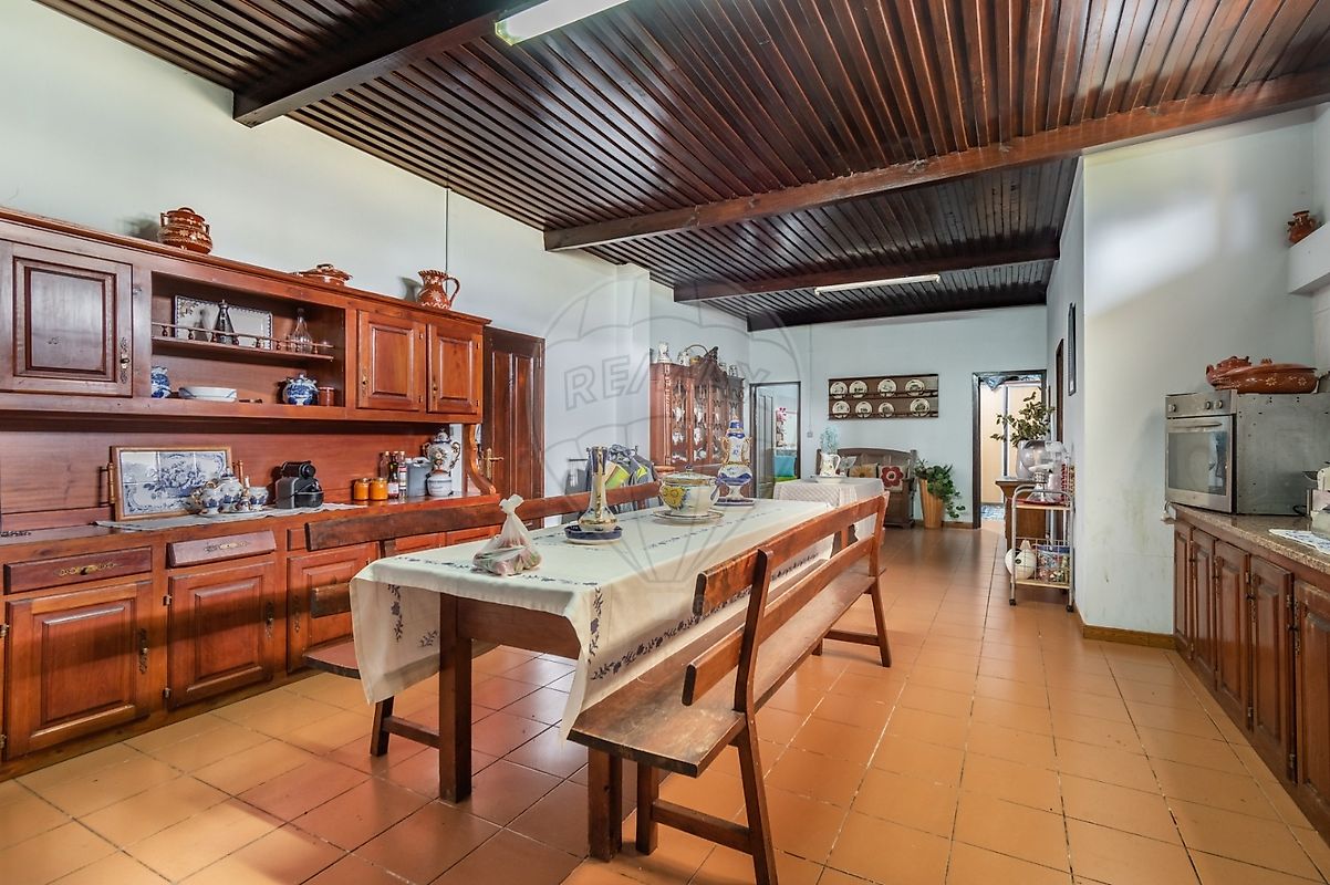 Moradia T4 à venda em Moure, Vila Verde — foto 31