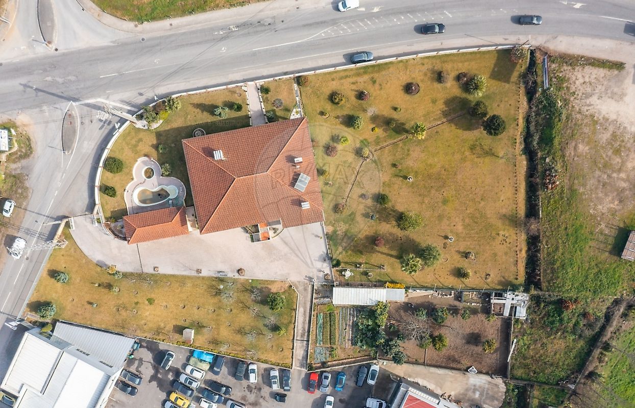 Moradia T4 à venda em Moure, Vila Verde — foto 8