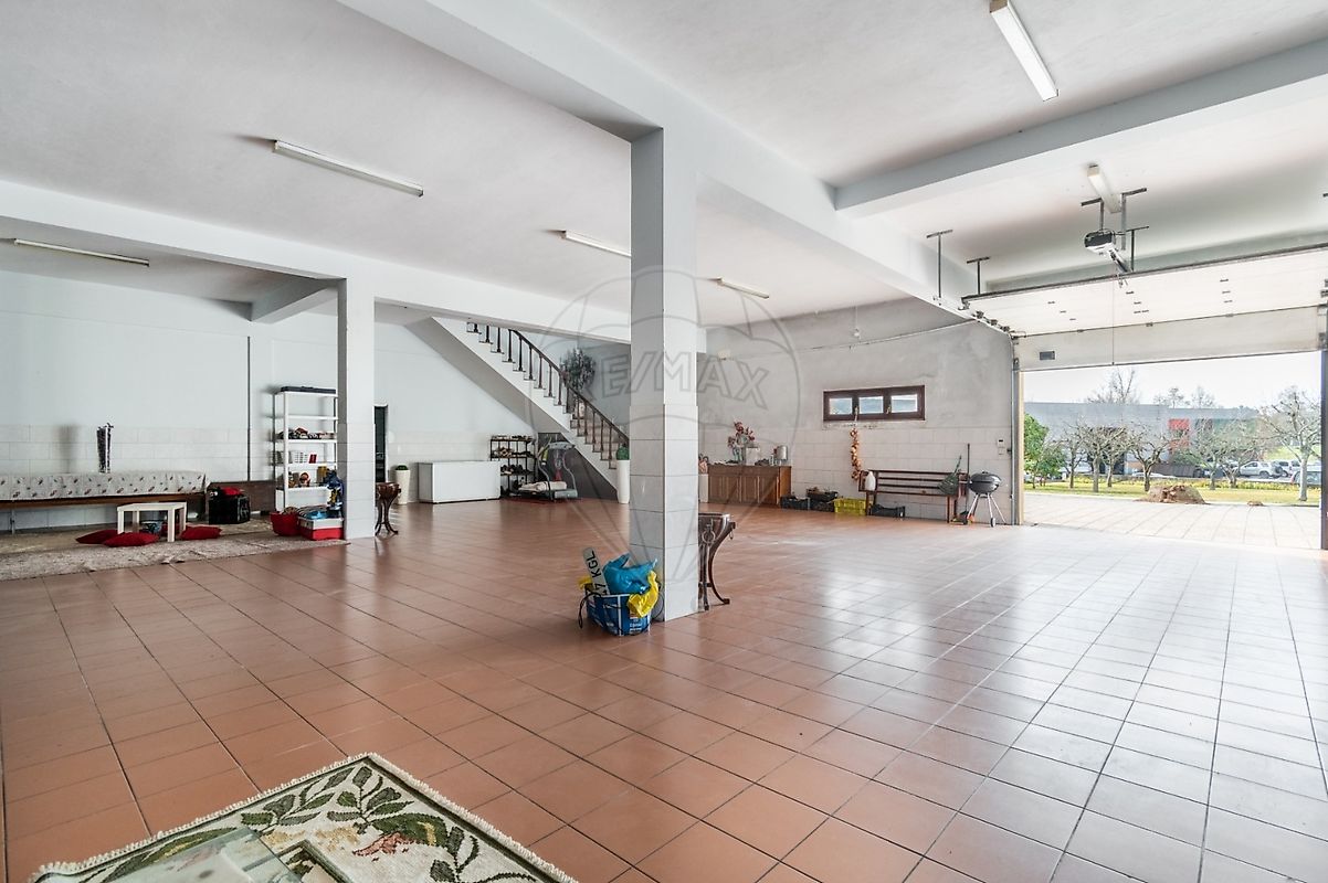 Moradia T4 à venda em Moure, Vila Verde — foto 28