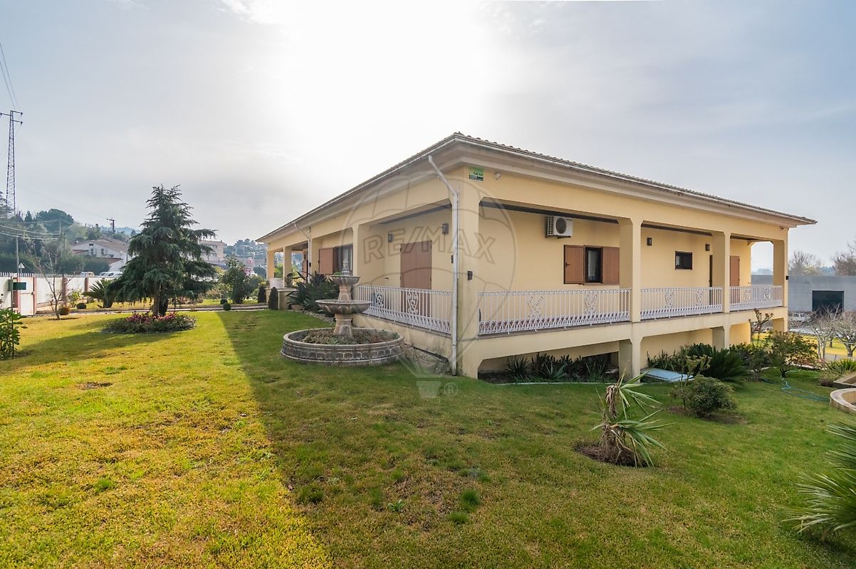 Moradia T4 à venda em Moure, Vila Verde — foto 11